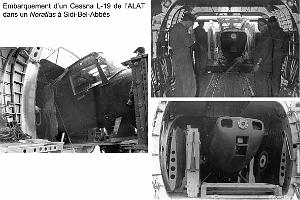 162 - ARMEE DE L'AIR EN ALGERIE 1945-1962-10 (64)